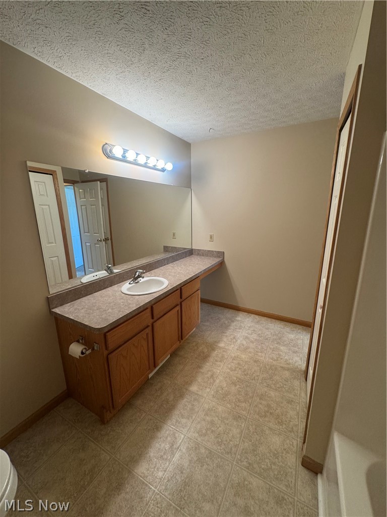Princeton At College Hills Condo - Residential