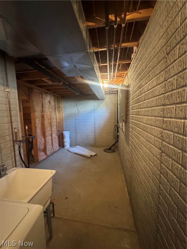 Princeton At College Hills Condo - Residential