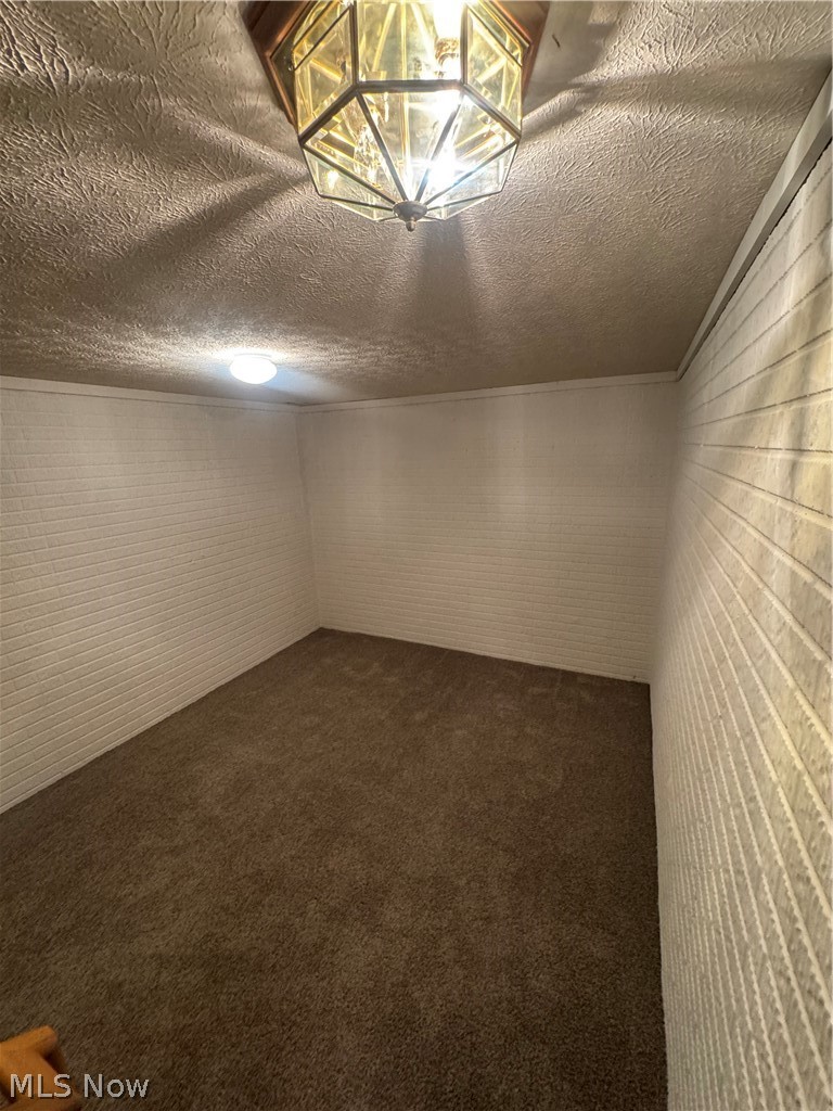 Princeton At College Hills Condo - Residential