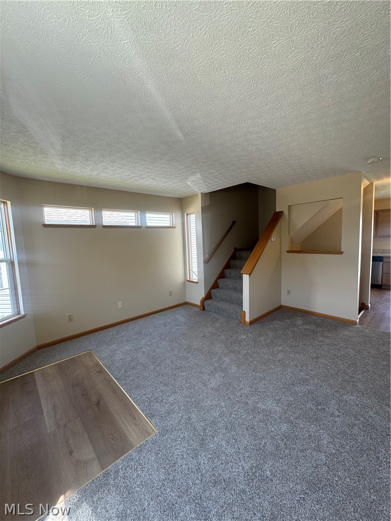 Princeton At College Hills Condo - Residential