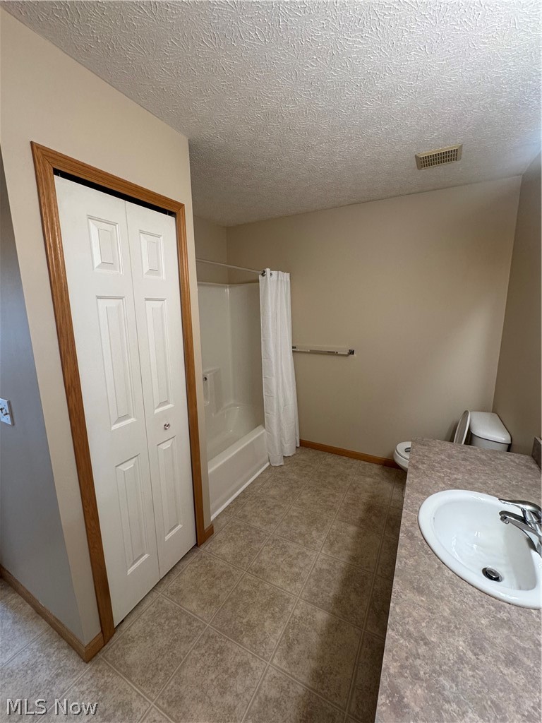 Princeton At College Hills Condo - Residential