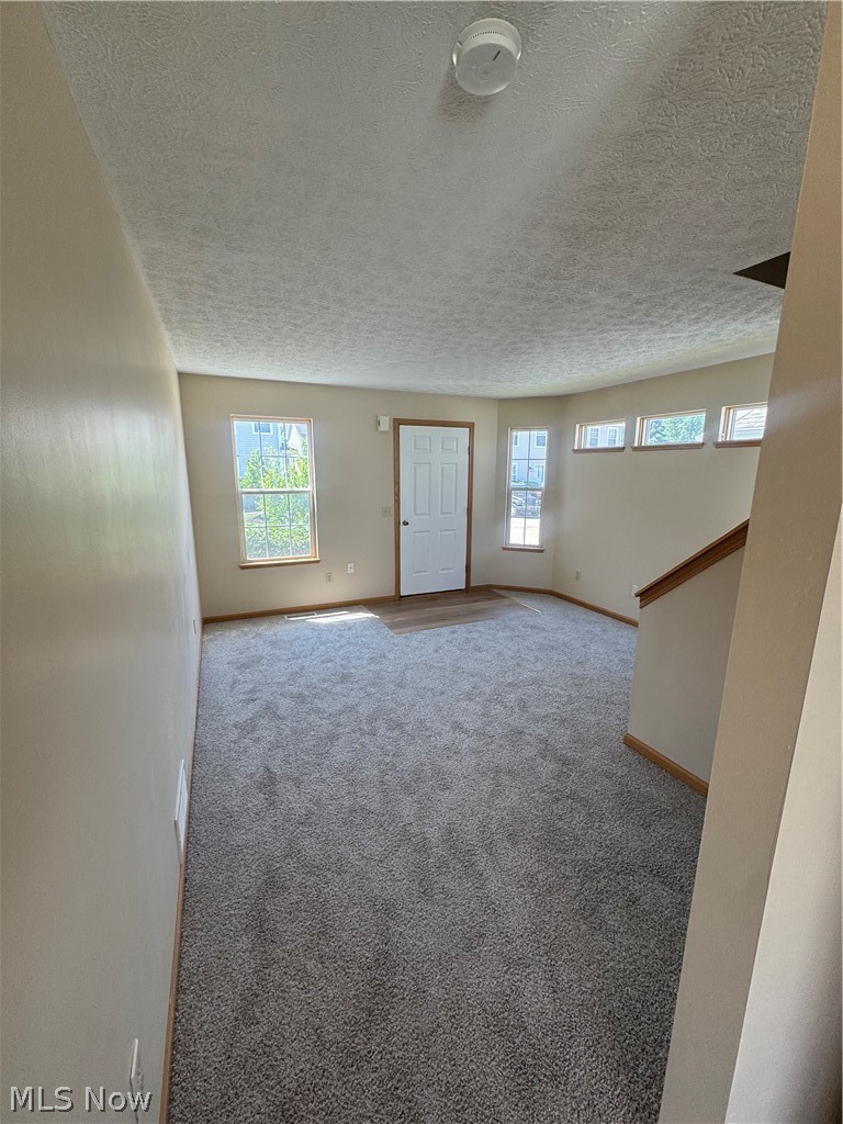 Princeton At College Hills Condo - Residential
