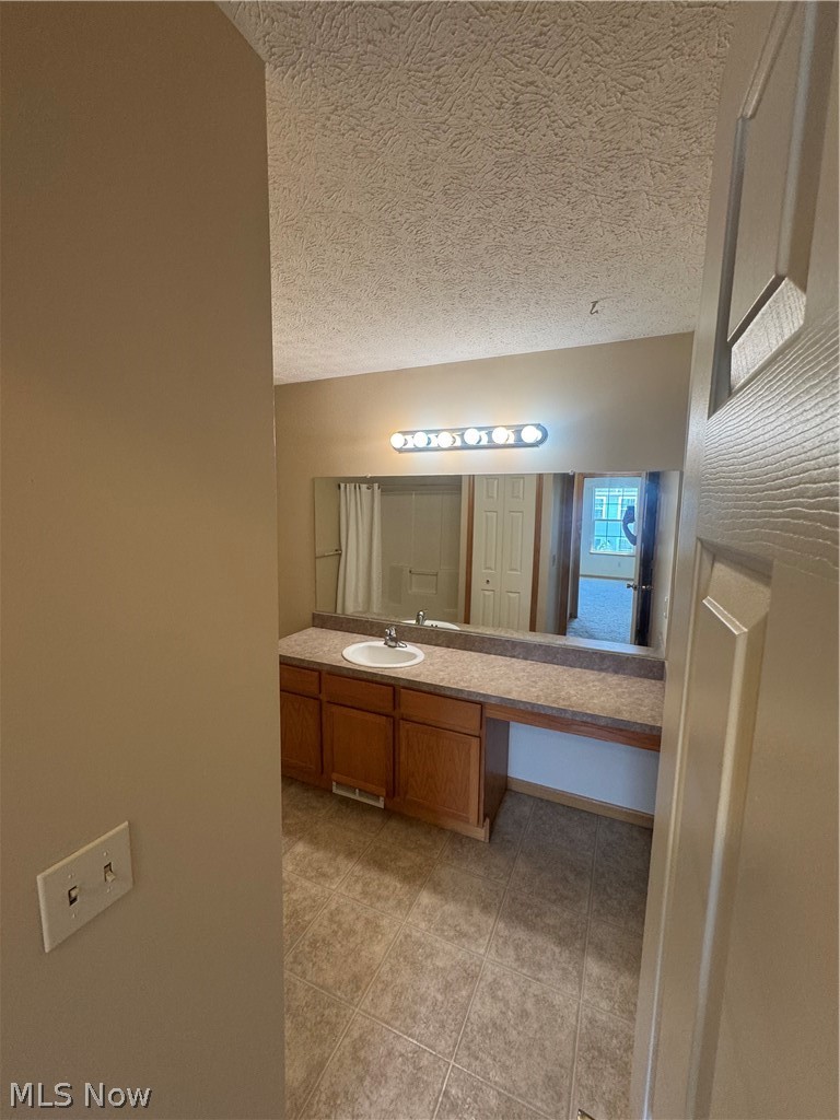 Princeton At College Hills Condo - Residential