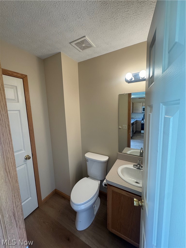 Princeton At College Hills Condo - Residential