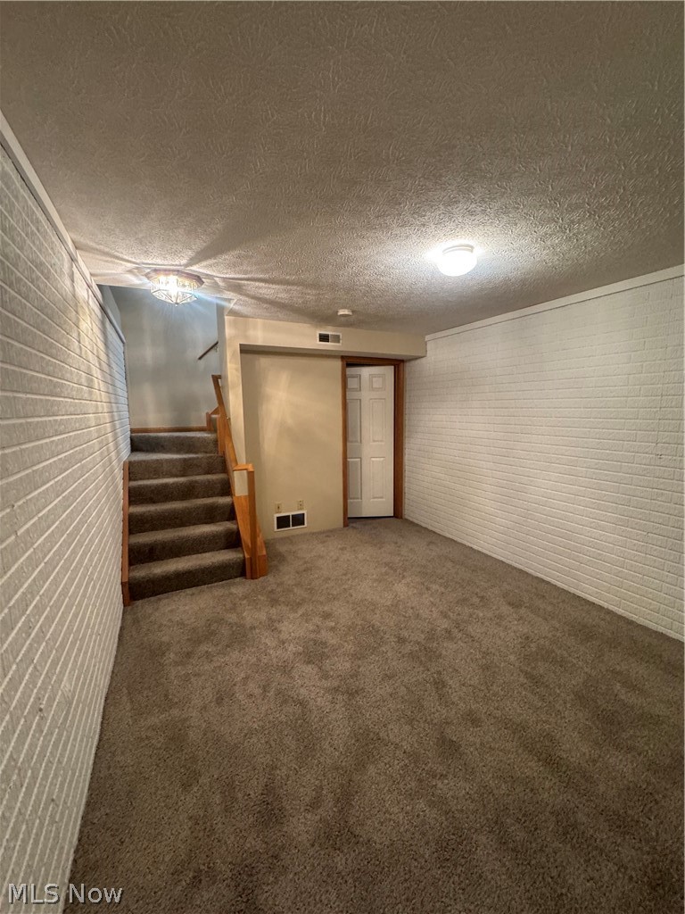 Princeton At College Hills Condo - Residential