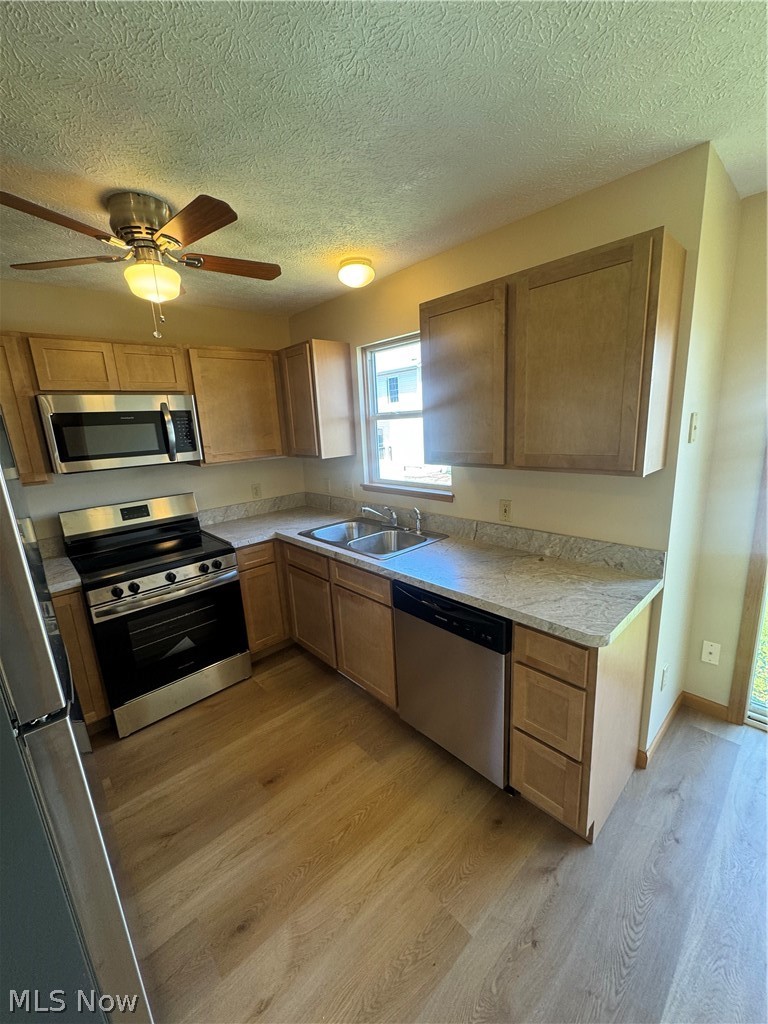 Princeton At College Hills Condo - Residential
