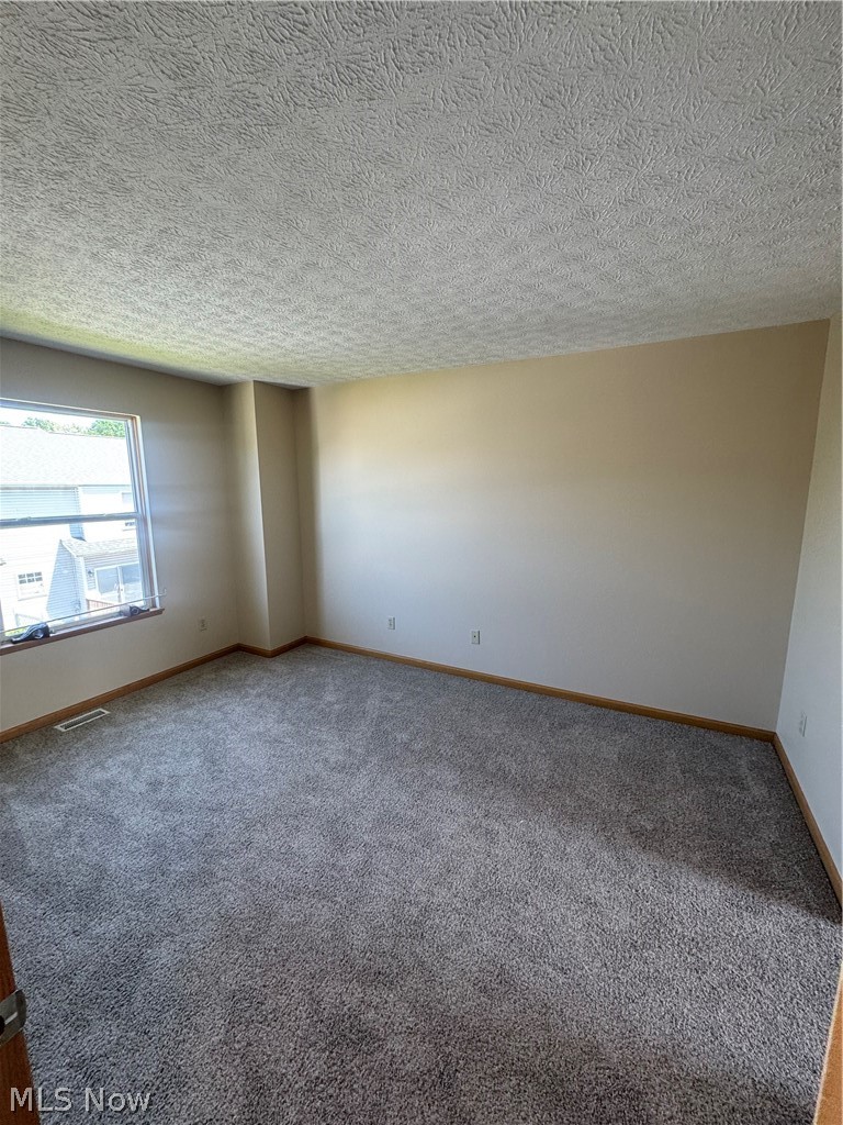 Princeton At College Hills Condo - Residential