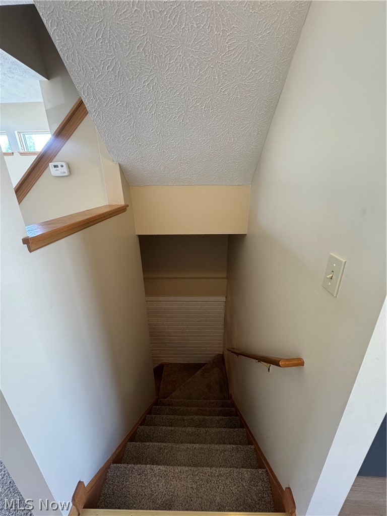 Princeton At College Hills Condo - Residential
