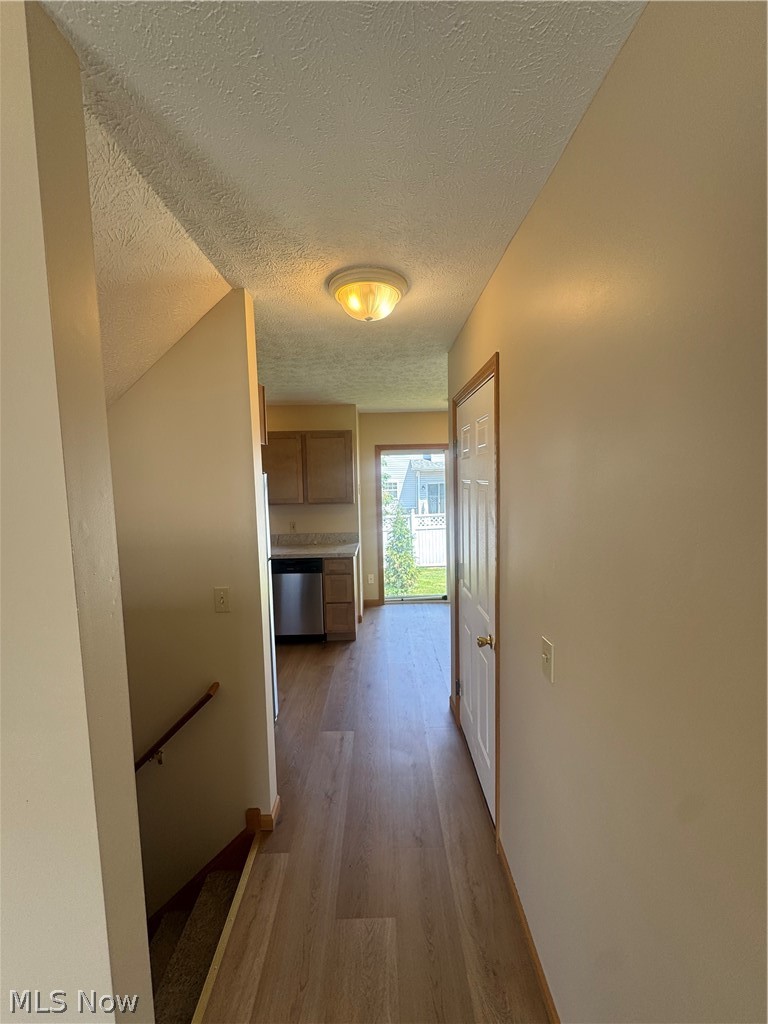 Princeton At College Hills Condo - Residential