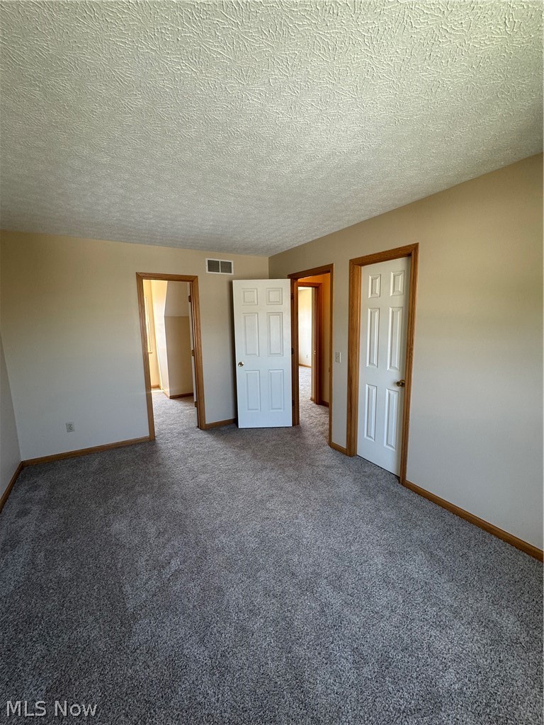 Princeton At College Hills Condo - Residential
