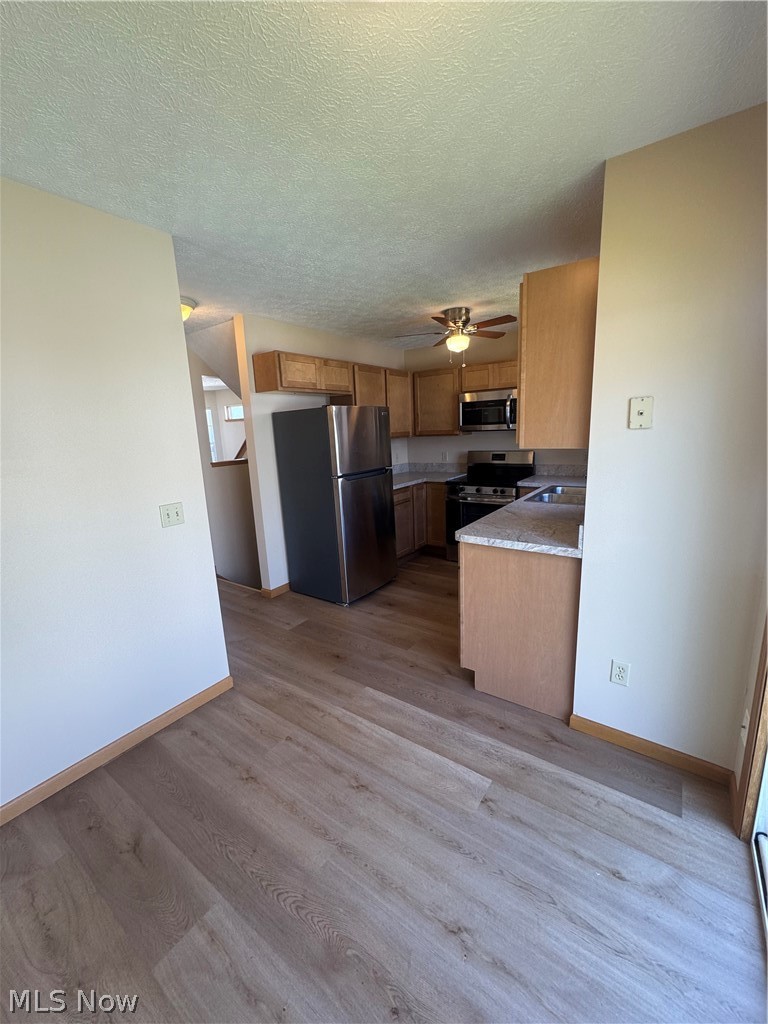 Princeton At College Hills Condo - Residential