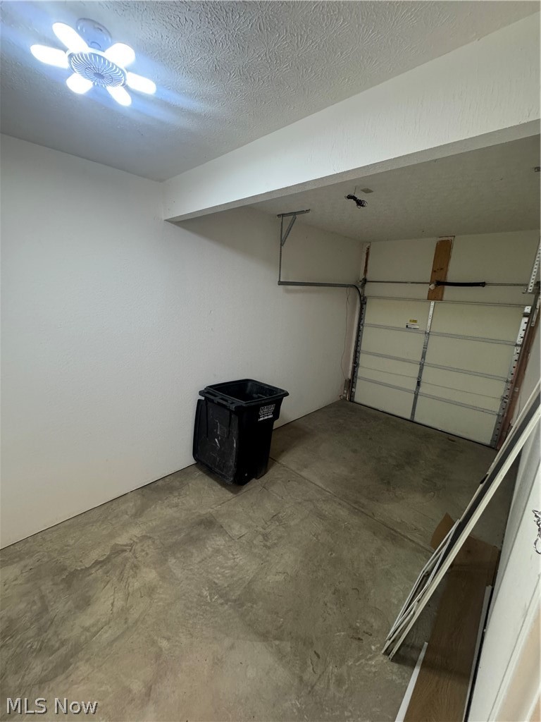 Princeton At College Hills Condo - Residential