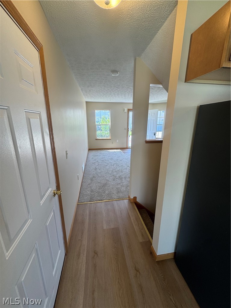 Princeton At College Hills Condo - Residential