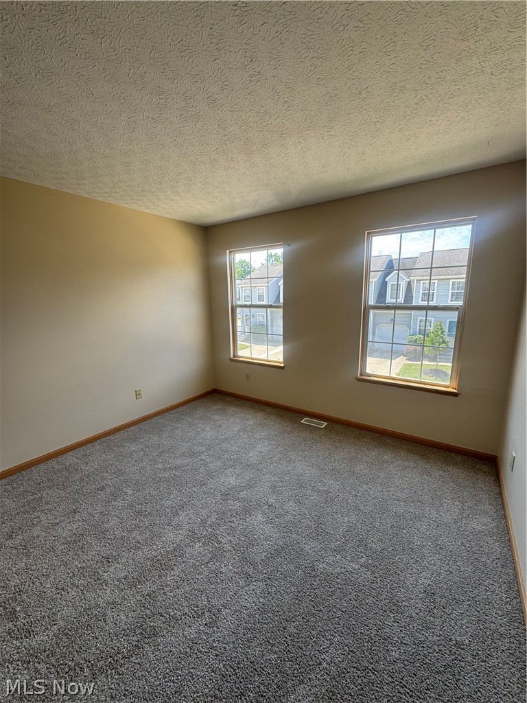 Princeton At College Hills Condo - Residential