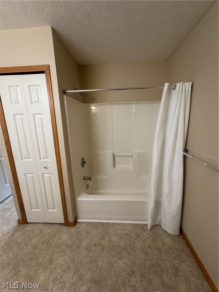 Princeton At College Hills Condo - Residential