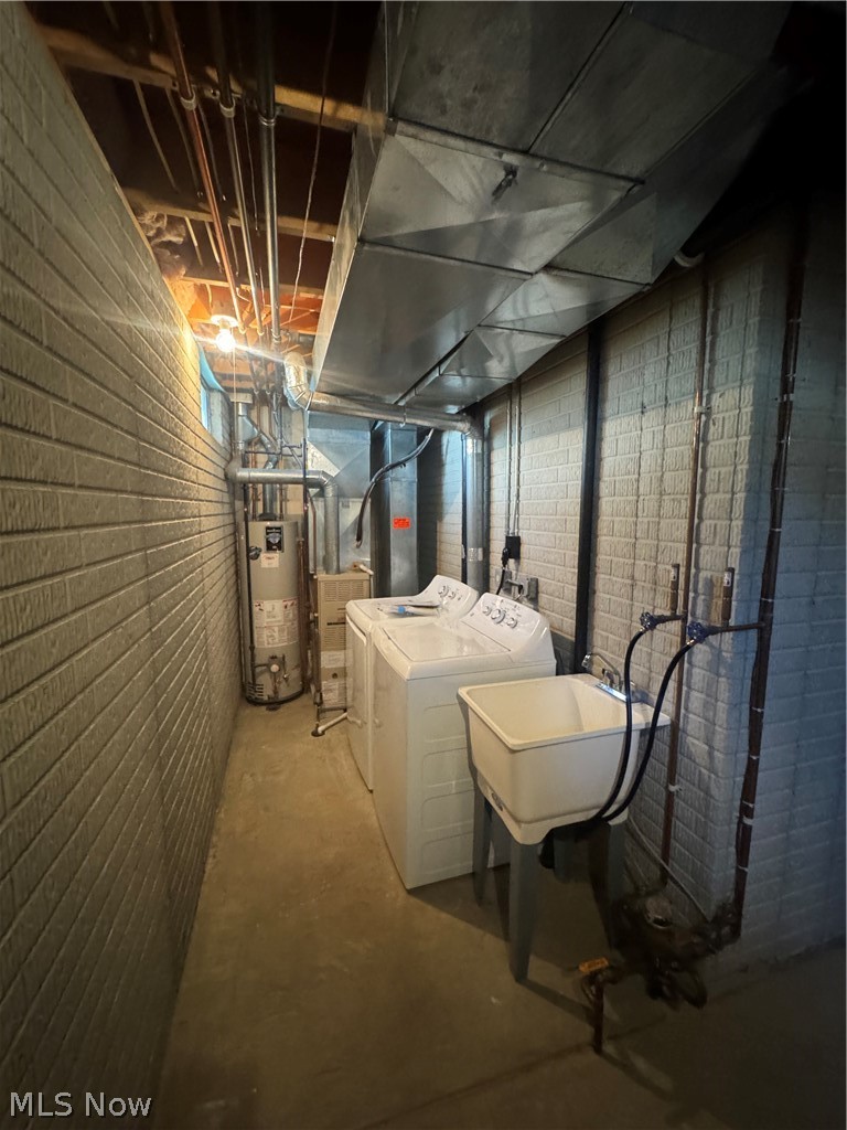 Princeton At College Hills Condo - Residential