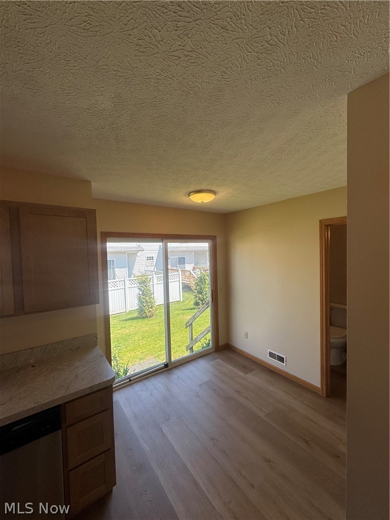 Princeton At College Hills Condo - Residential