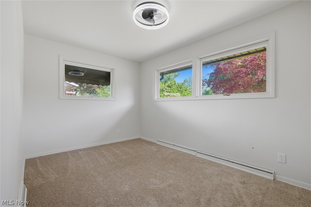 Parkwood - Residential