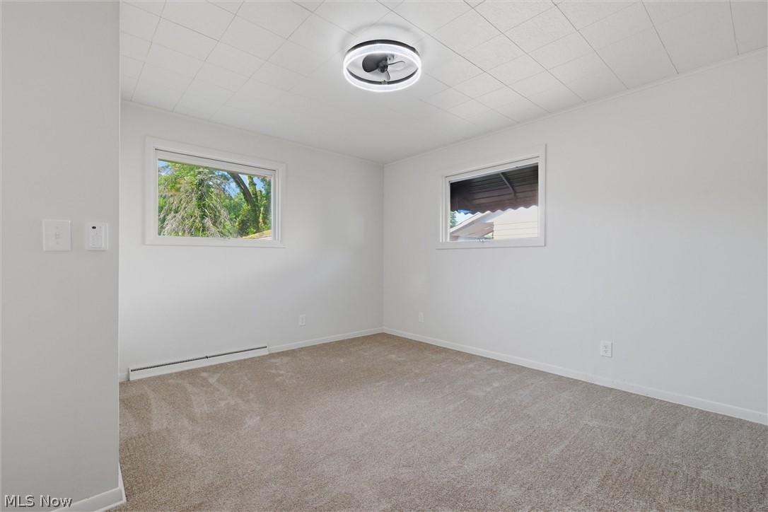 Parkwood - Residential
