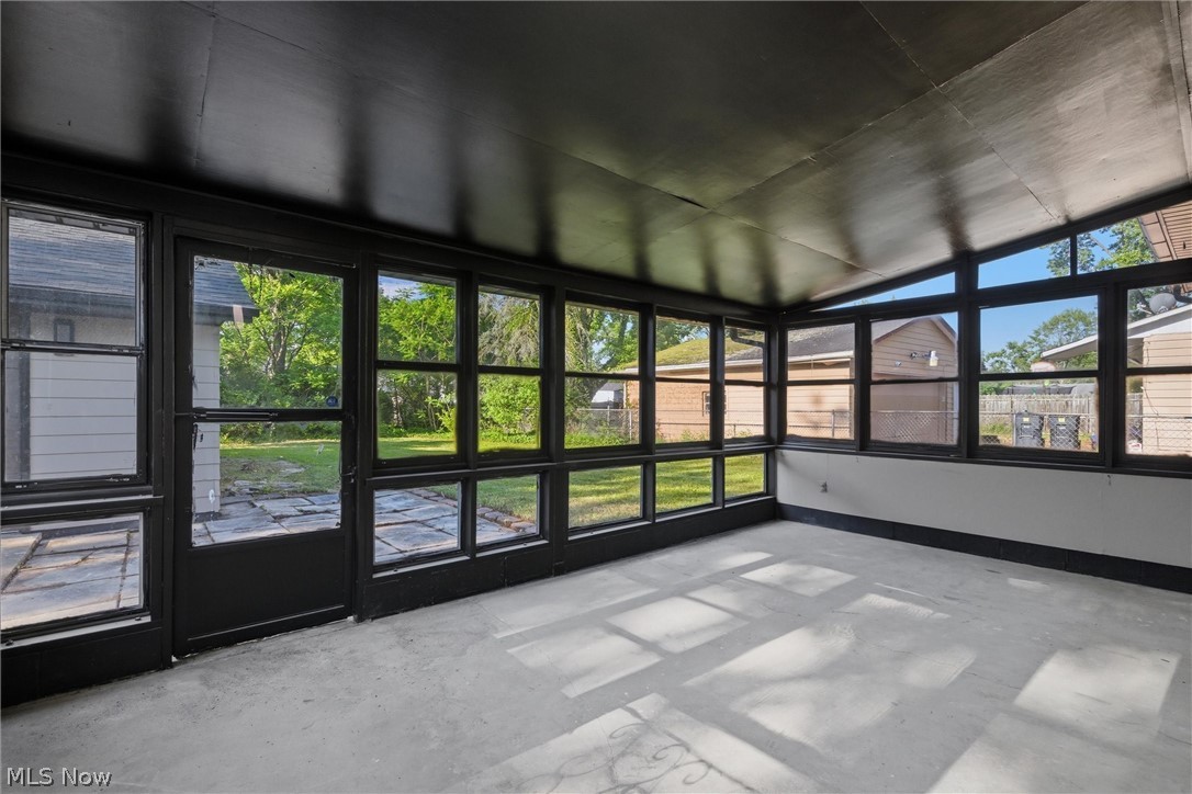 Parkwood - Residential