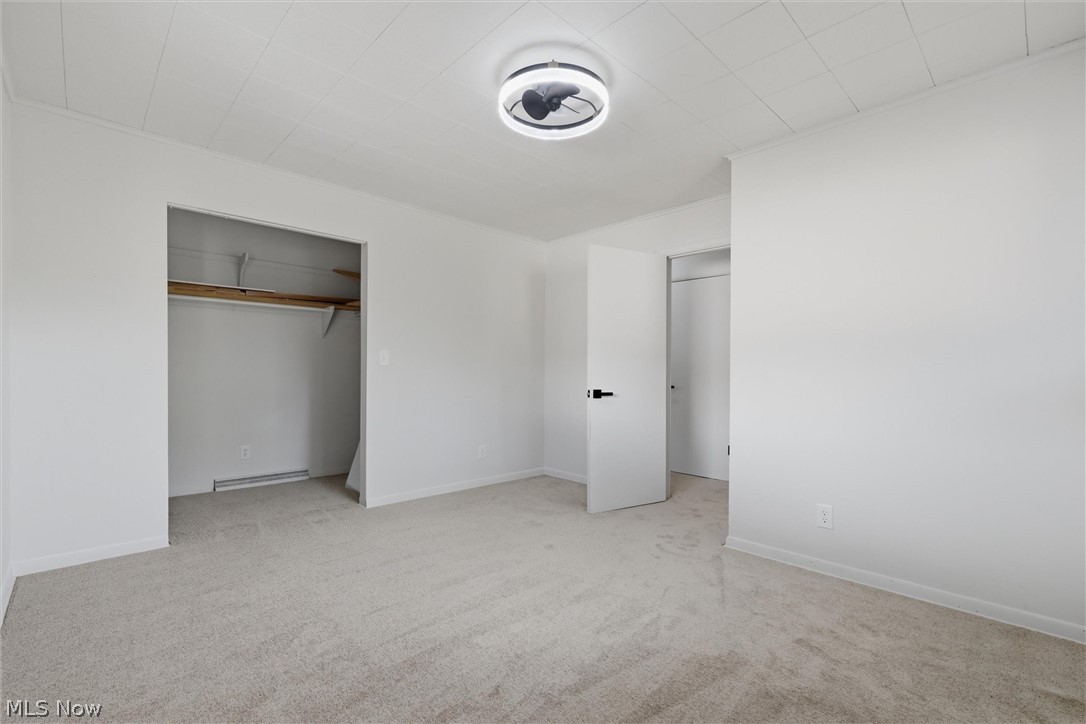 Parkwood - Residential