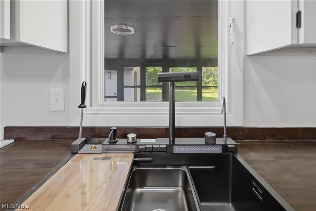 Parkwood - Residential