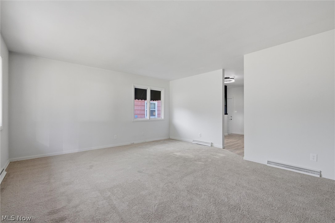Parkwood - Residential
