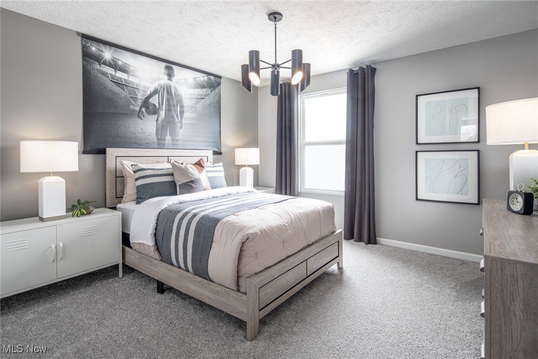 Tallmadge Reserve - Residential