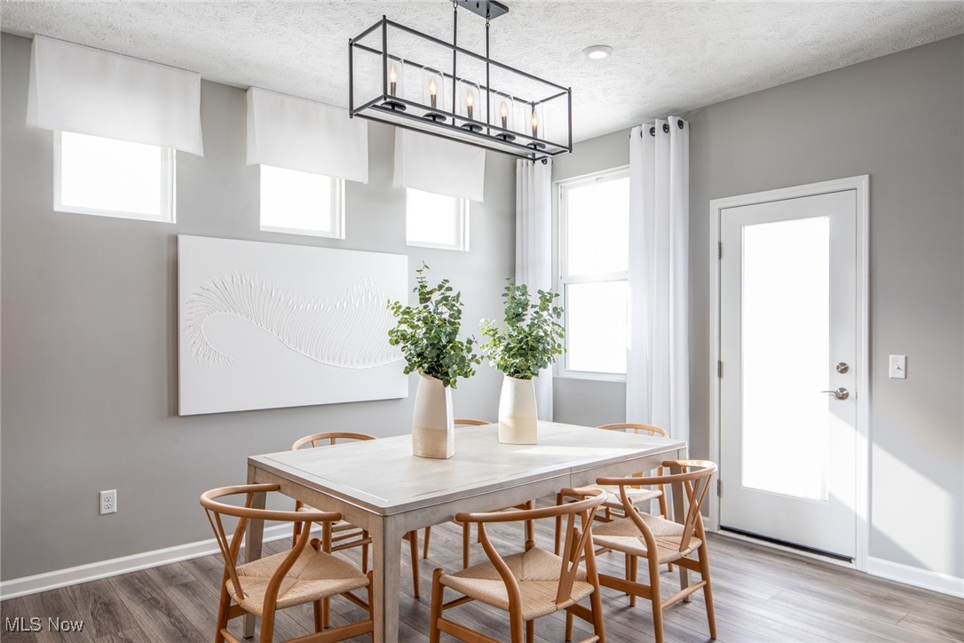 Tallmadge Reserve - Residential