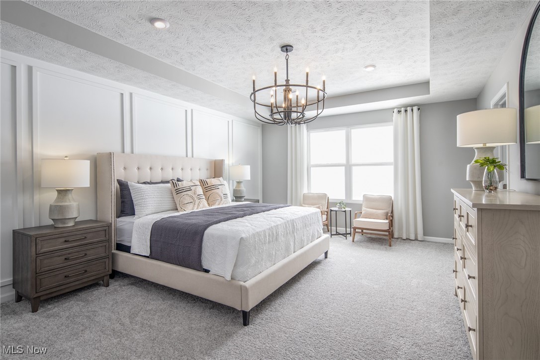 Tallmadge Reserve - Residential