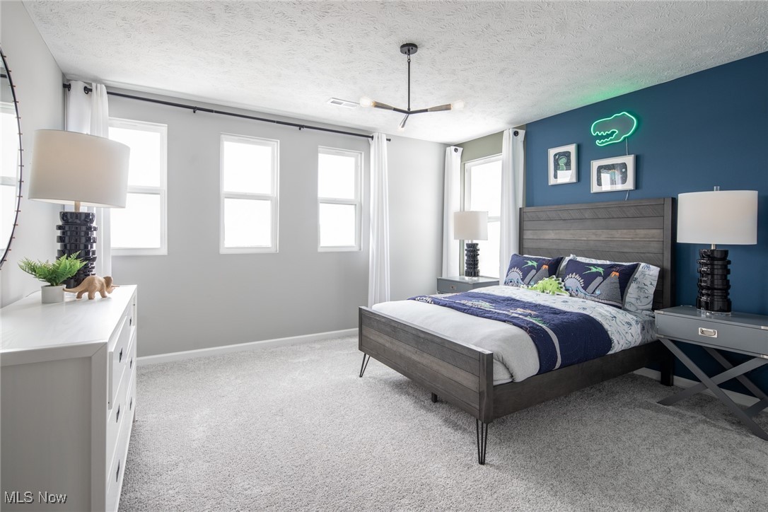 Tallmadge Reserve - Residential