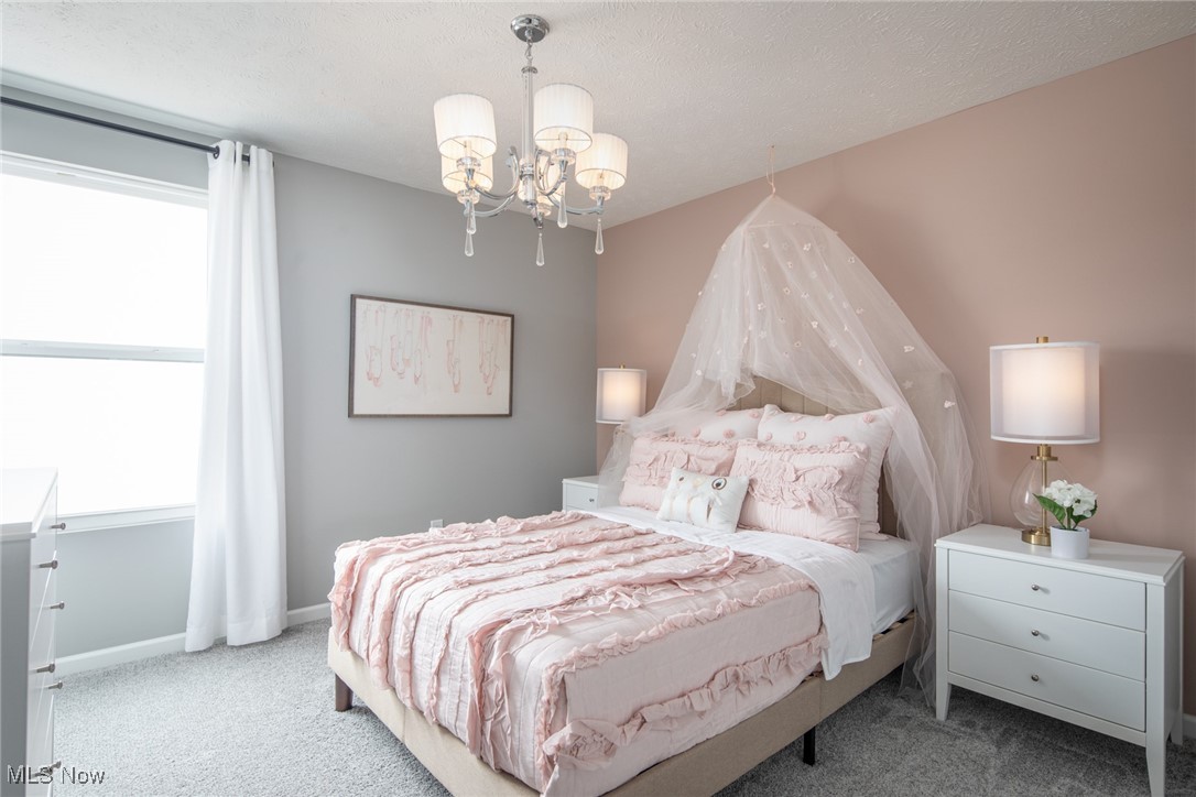Tallmadge Reserve - Residential