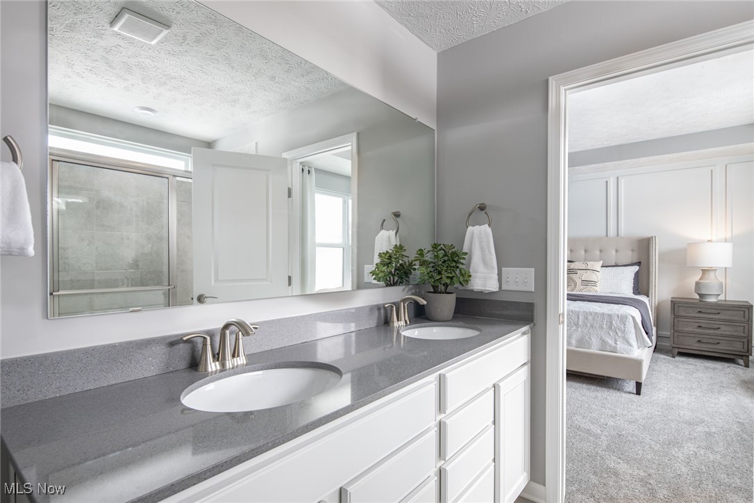 Tallmadge Reserve - Residential