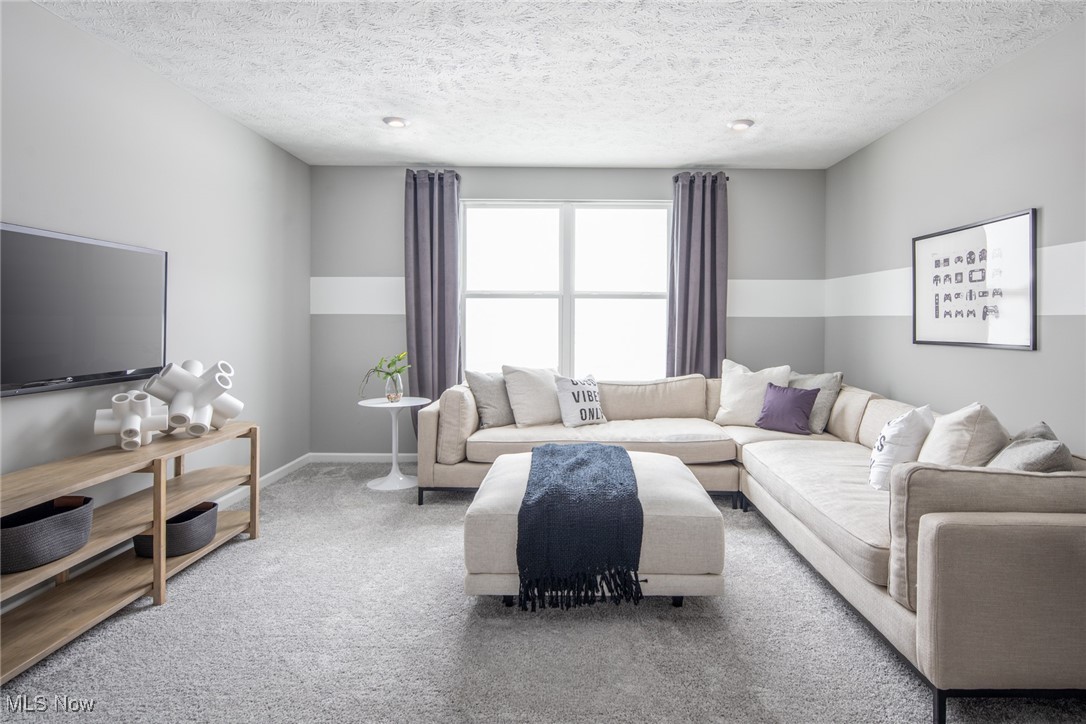 Tallmadge Reserve - Residential