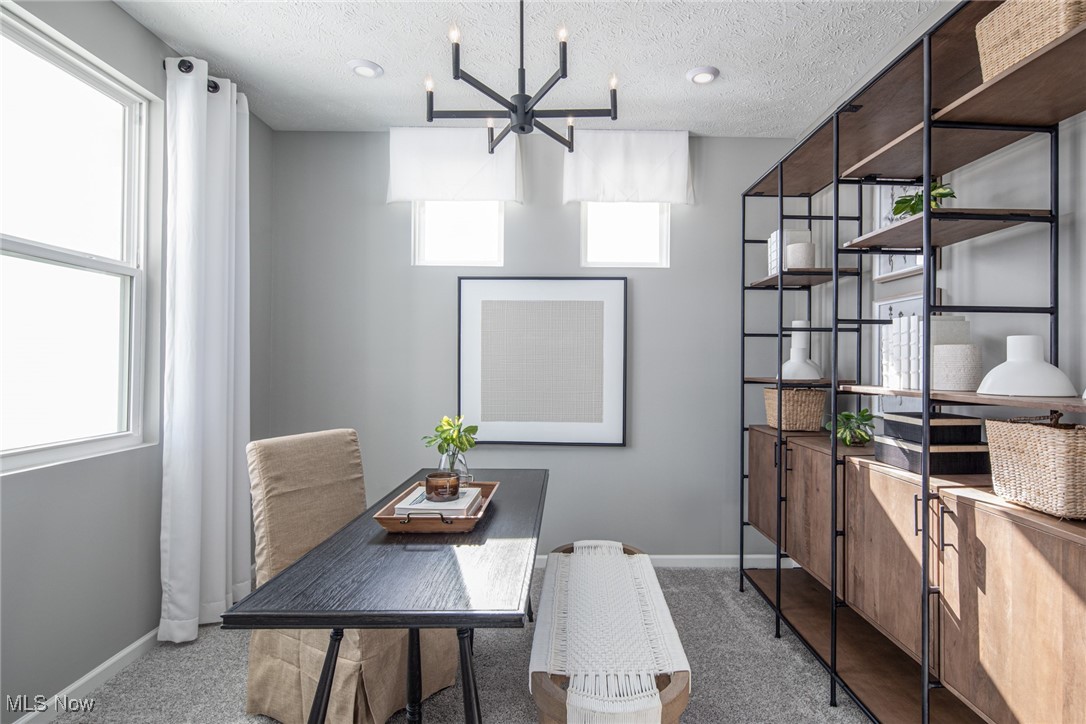 Tallmadge Reserve - Residential
