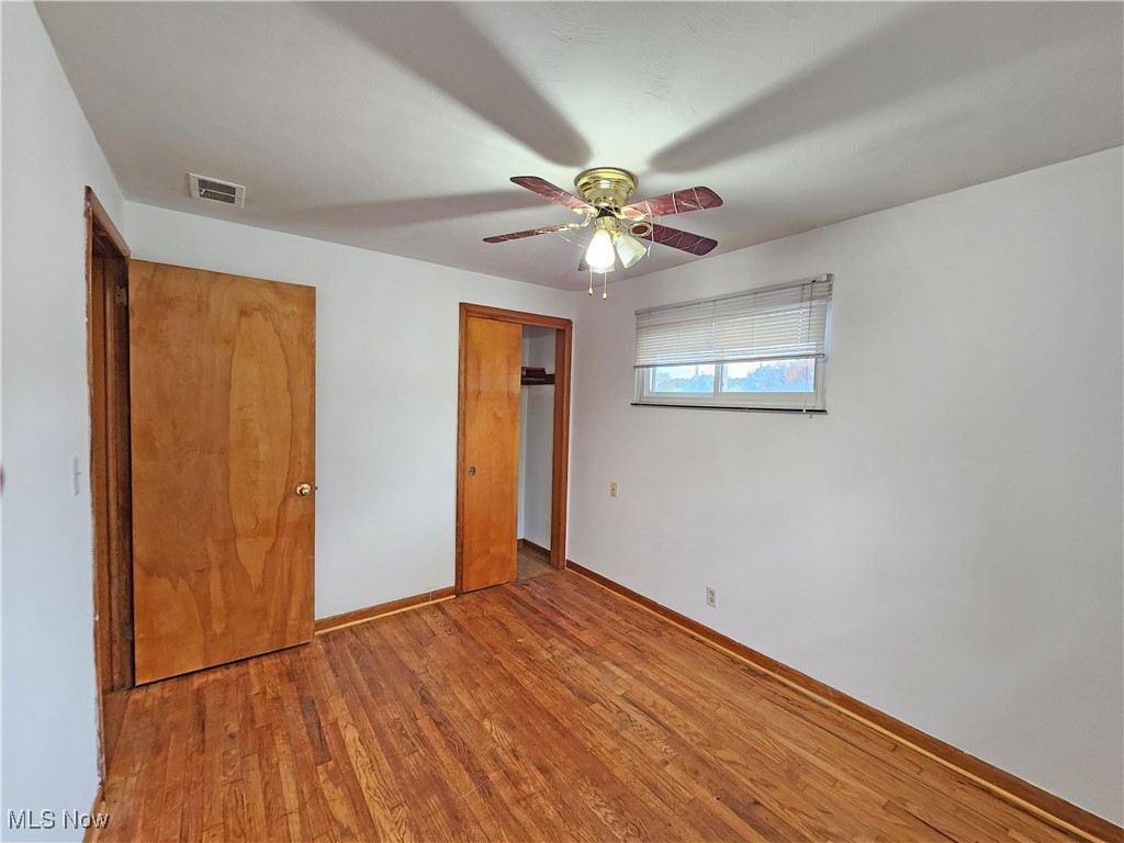 Northampton - Residential Income