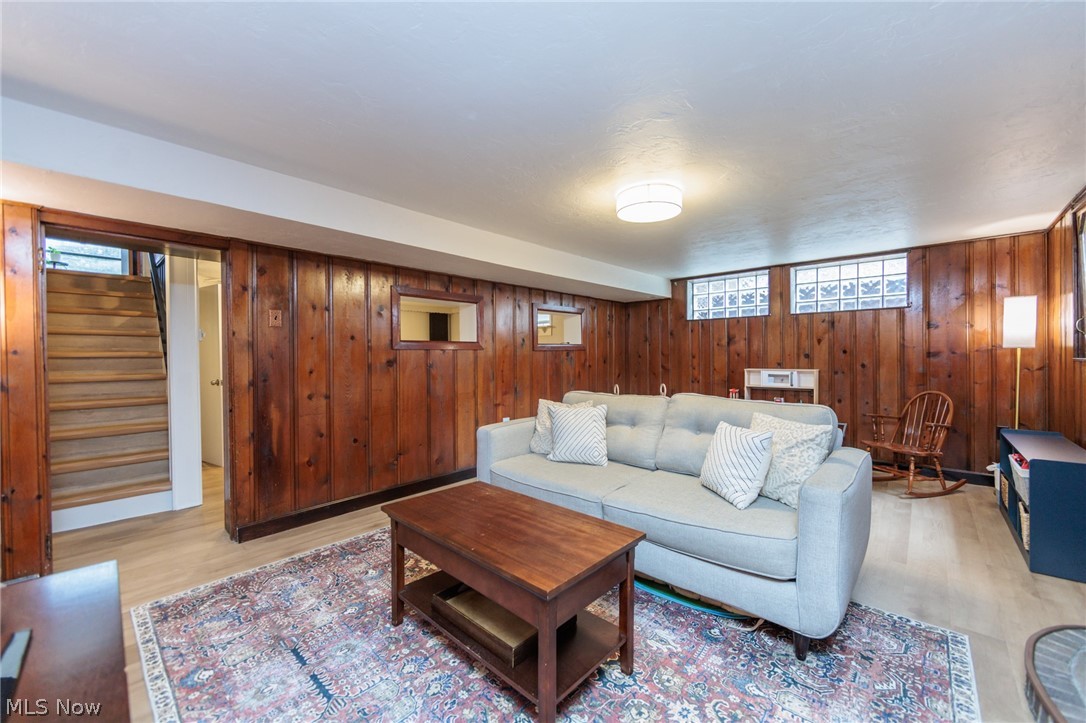 Mcmyler-Bunts Road - Residential