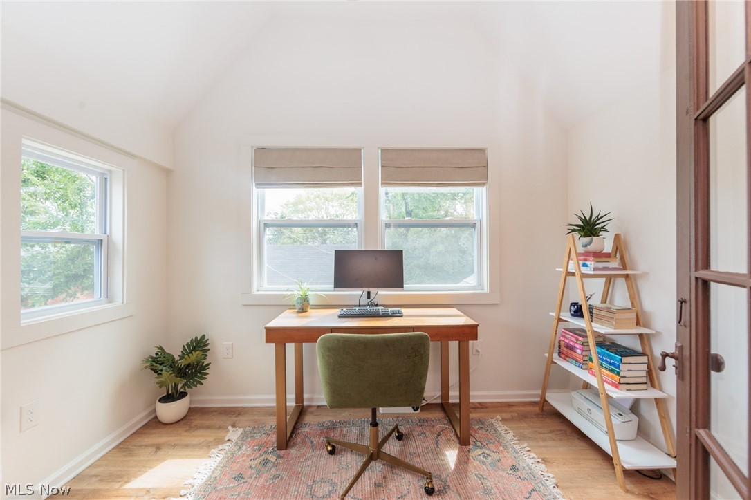 Mcmyler-Bunts Road - Residential
