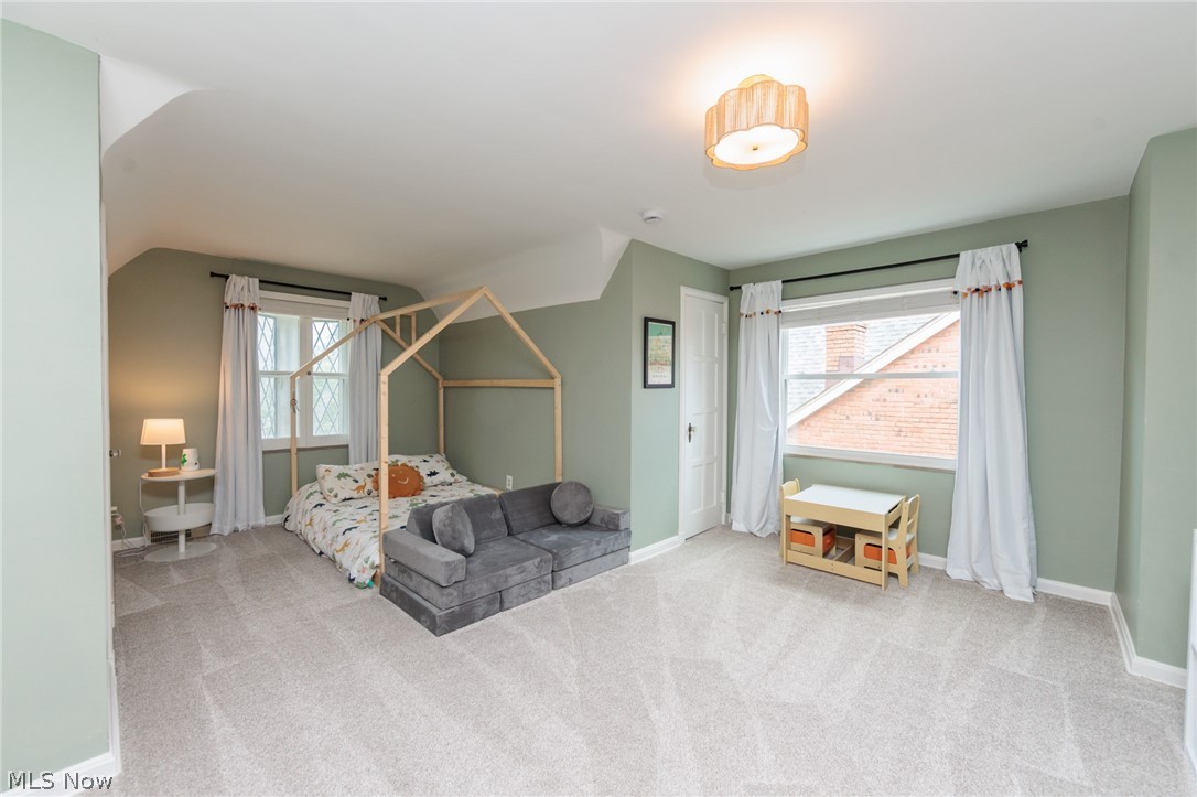Mcmyler-Bunts Road - Residential
