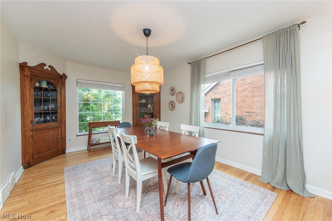Mcmyler-Bunts Road - Residential