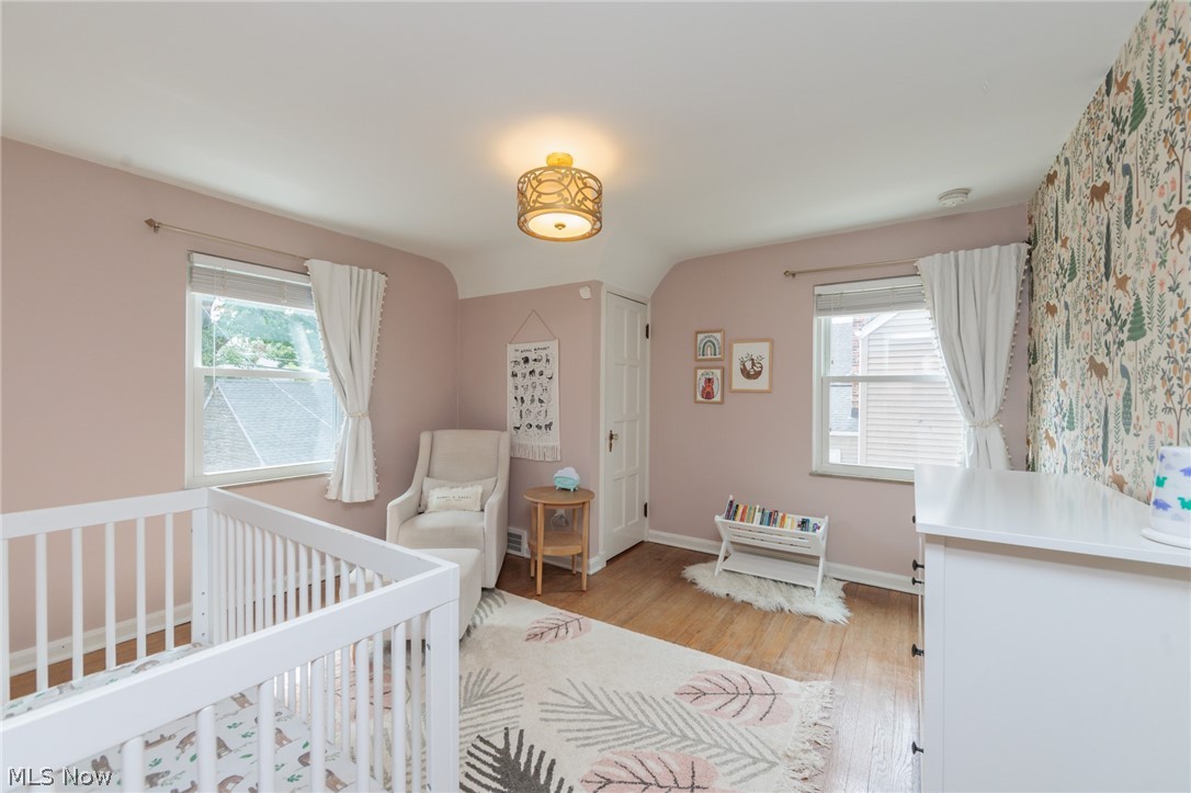 Mcmyler-Bunts Road - Residential