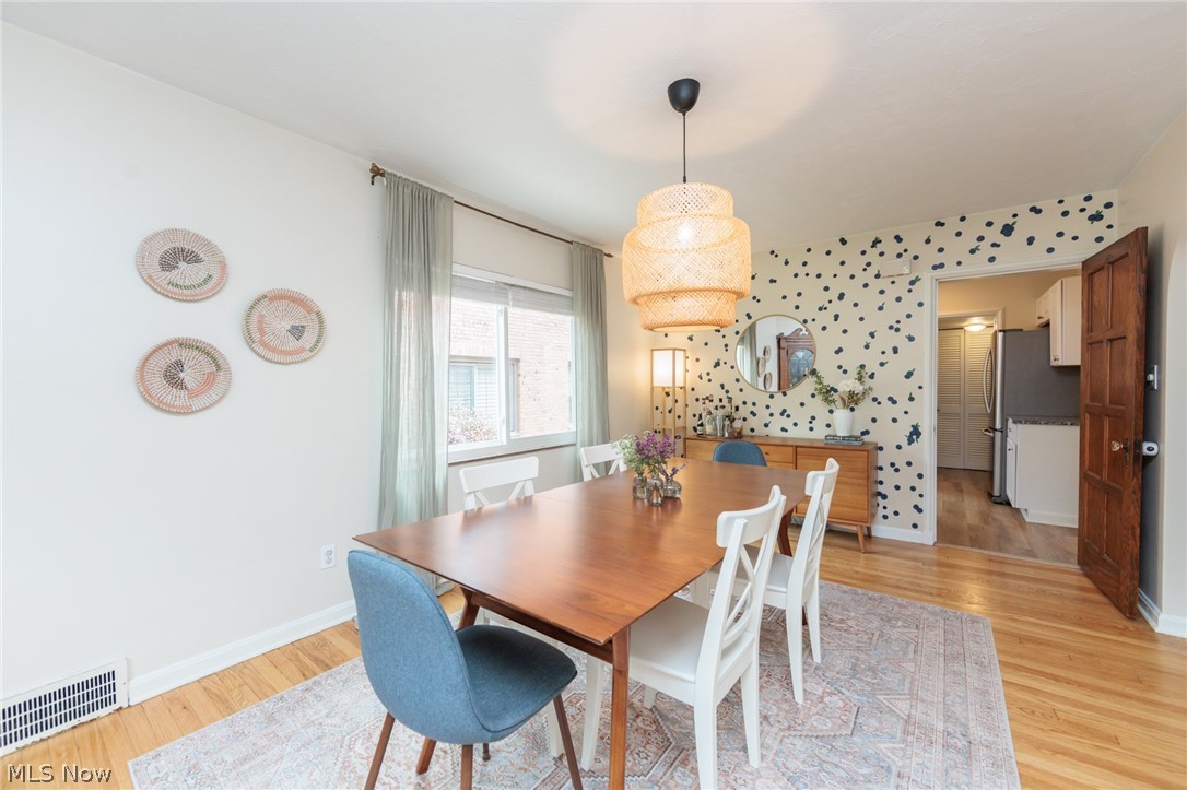 Mcmyler-Bunts Road - Residential