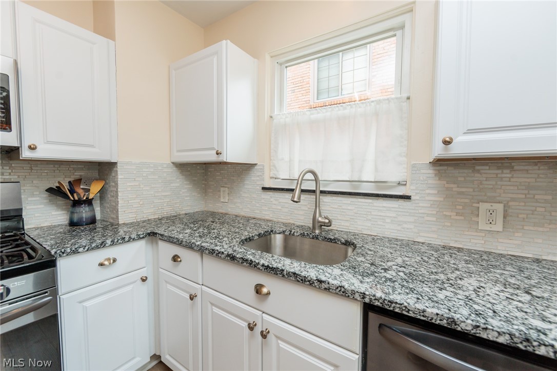Mcmyler-Bunts Road - Residential