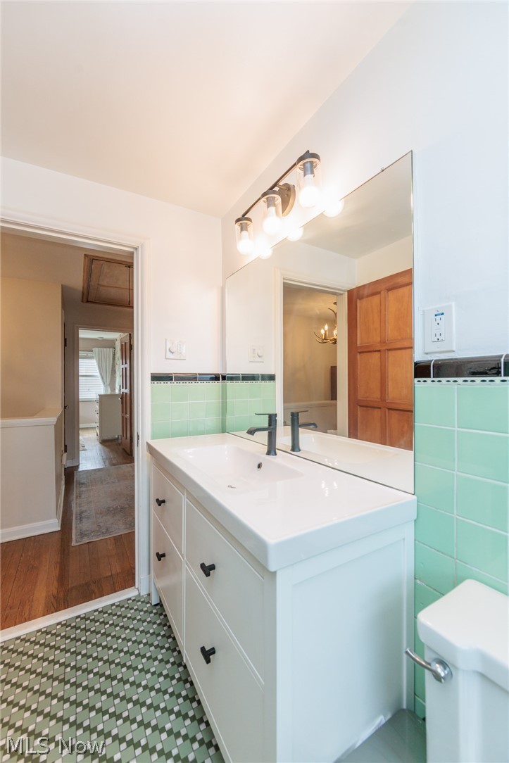 Mcmyler-Bunts Road - Residential