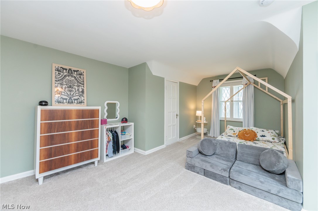 Mcmyler-Bunts Road - Residential