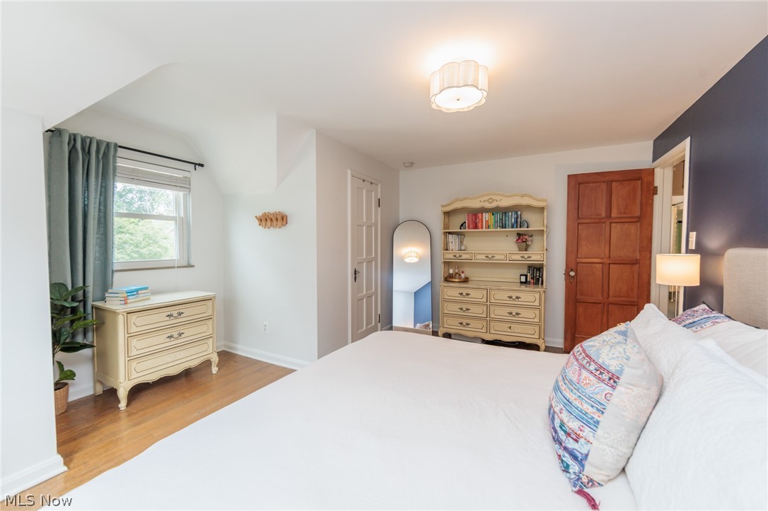 Mcmyler-Bunts Road - Residential