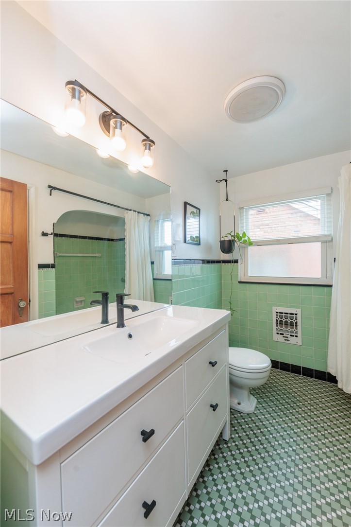 Mcmyler-Bunts Road - Residential