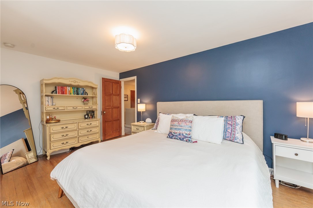 Mcmyler-Bunts Road - Residential