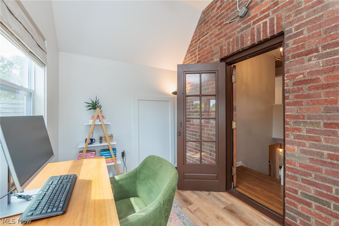 Mcmyler-Bunts Road - Residential