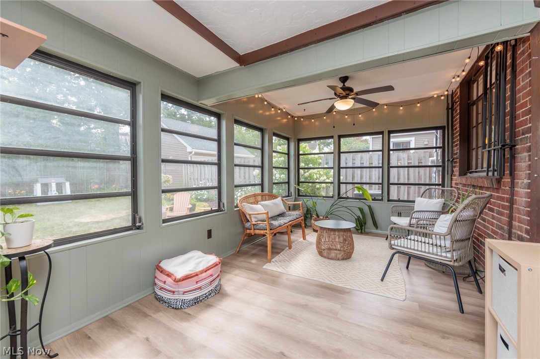 Mcmyler-Bunts Road - Residential